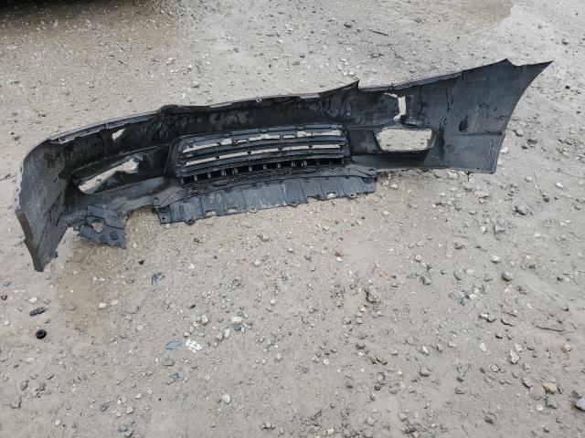 19XFA1F6XAE078061 - 2010 HONDA CIVIC LX-S 棕色 照片 12