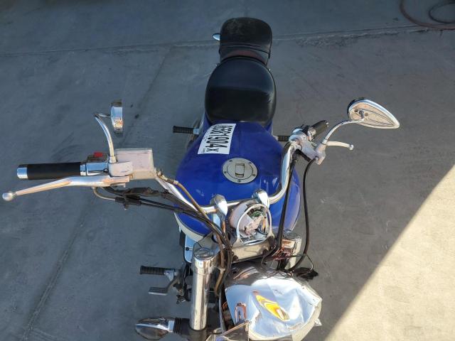 5VPGB26D973002001 - 2007 VICTORY MOTORCYCLES VEGAS 双色 照片 5