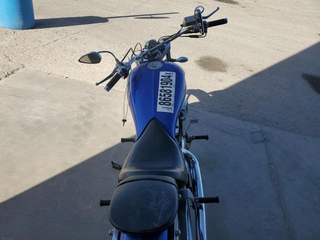 5VPGB26D973002001 - 2007 VICTORY MOTORCYCLES VEGAS 双色 照片 6