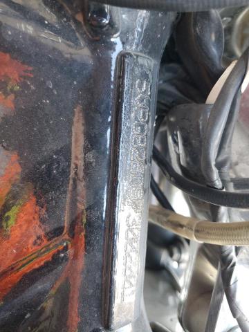 5VPGB26D973002001 - 2007 VICTORY MOTORCYCLES VEGAS 双色 照片 9