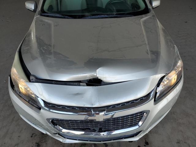 1G11C5SL4FF247570 - 2015 CHEVROLET MALIBU 1LT Алтын фото 11