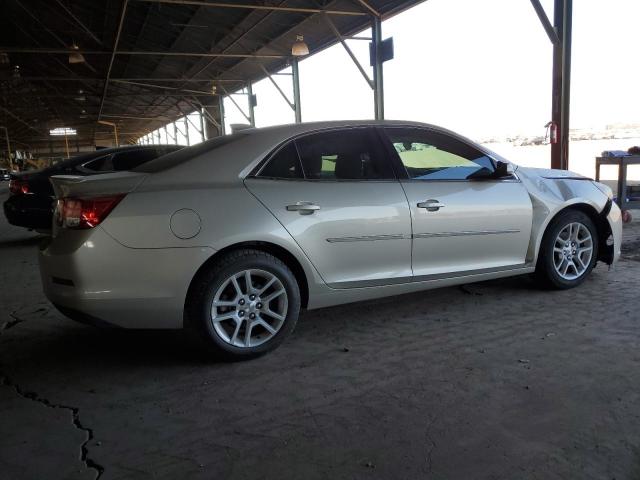 1G11C5SL4FF247570 - 2015 CHEVROLET MALIBU 1LT Алтын фото 3