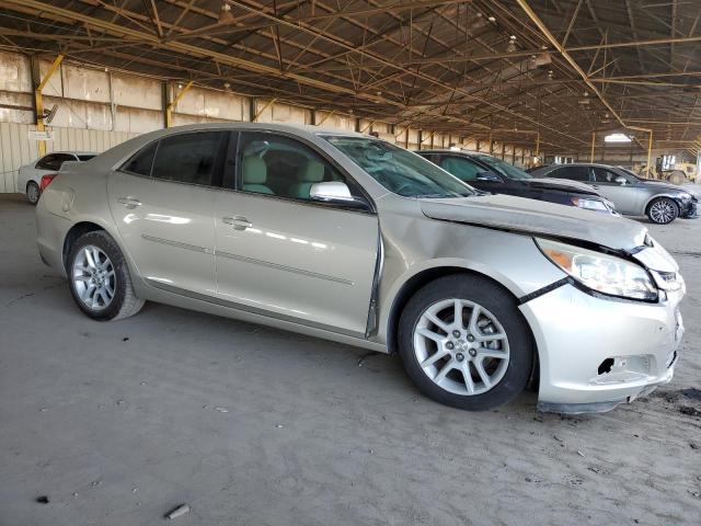 1G11C5SL4FF247570 - 2015 CHEVROLET MALIBU 1LT Алтын фото 4