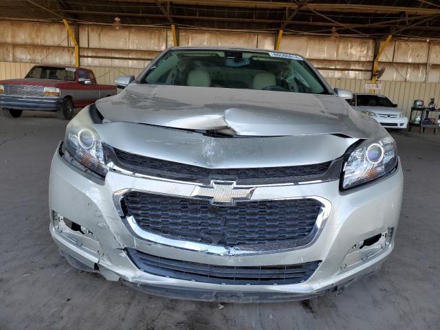 1G11C5SL4FF247570 - 2015 CHEVROLET MALIBU 1LT Алтын фото 5