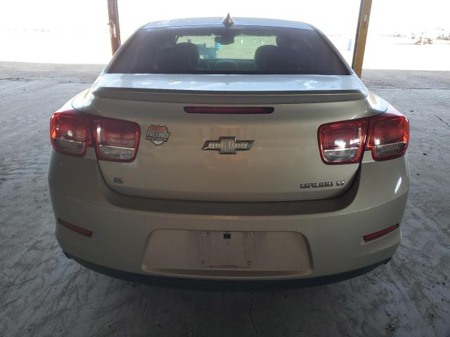 1G11C5SL4FF247570 - 2015 CHEVROLET MALIBU 1LT Алтын фото 6