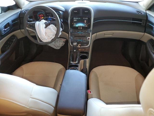 1G11C5SL4FF247570 - 2015 CHEVROLET MALIBU 1LT Алтын фото 8