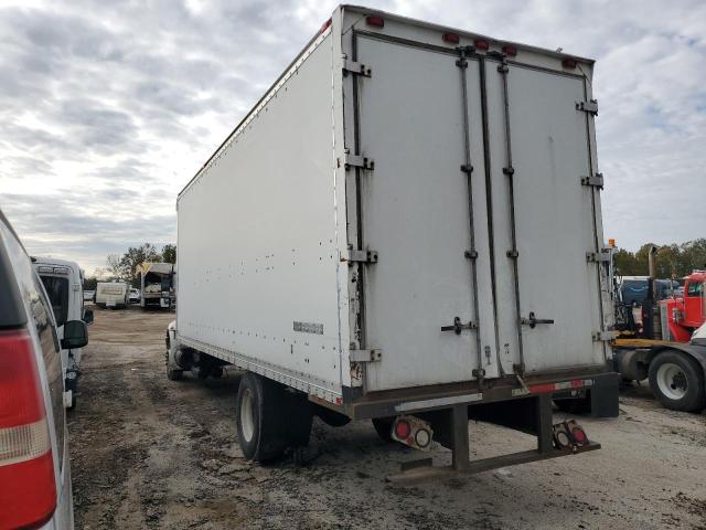 1HTMMAAL77H518853 - 2007 INTERNATIONAL 4300 4300 თეთრი ფოტო 3