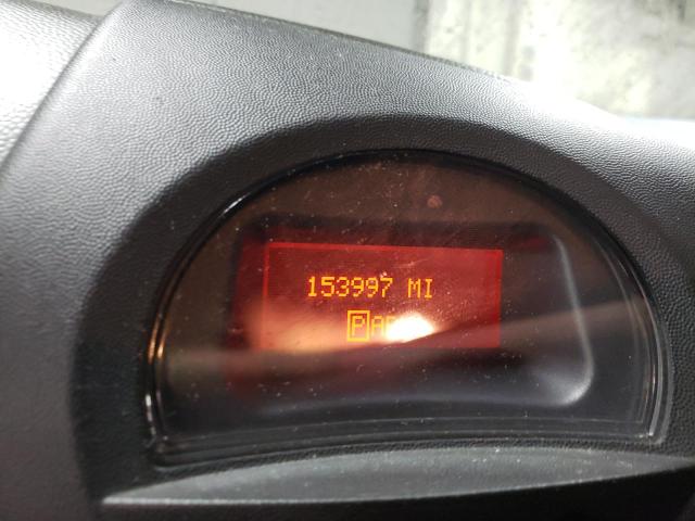 2G2WP522X51327300 - 2005 PONTIAC GRAND PRIX 灰色 照片 9