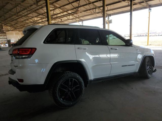 1C4RJFLG1HC674636 - 2017 JEEP GRAND CHER TRAILHAWK Ağ foto 3