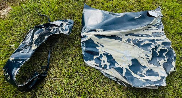 JT2JA82J5P0006112 - 1993 TOYOTA SUPRA SPORT ROOF 蓝色 照片 13