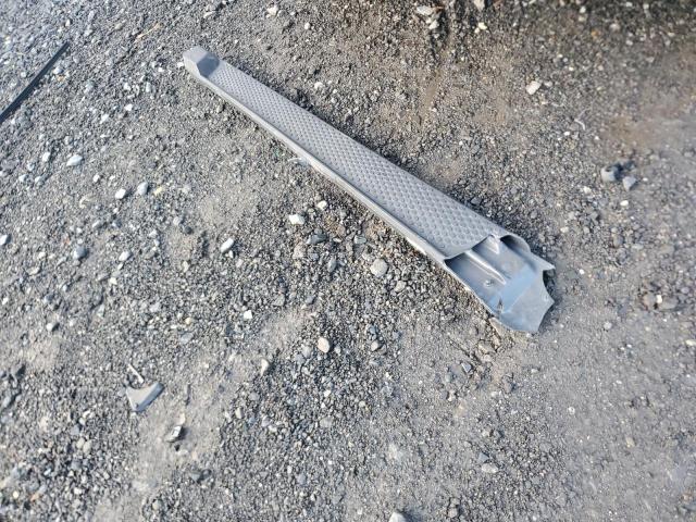 1C4HJXDN7MW505986 - 2021 JEEP WRANGLER U SPORT SILVER photo 13