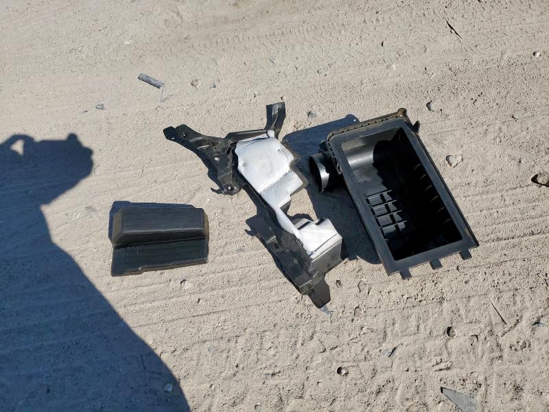 1FM5K8GT3EGC22377 - 2014 FORD EXPLORER SPORT 灰色 照片 13