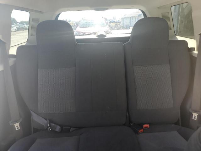 1C4NJPBB6GD659455 - 2016 JEEP PATRIOT SPORT თეთრი ფოტო 10