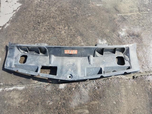 WDDGF5EB0BA424401 - 2011 MERCEDES-BENZ C 300 Gümüş foto 12