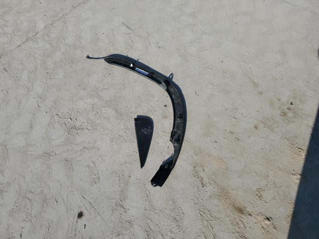 1V2CR2CA7JC562057 - 2018 VOLKSWAGEN ATLAS SE Серый фото 13