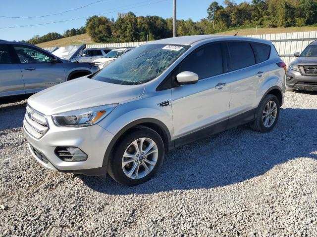 2019 FORD ESCAPE SE, 