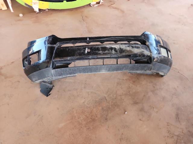 5FPYK1F54AB013981 - 2010 HONDA RIDGELINE RTL 黑色 照片 12