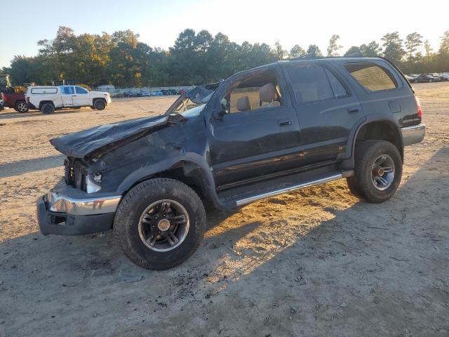 1999 TOYOTA 4RUNNER SR5, 