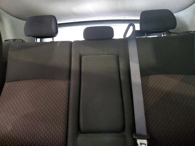 JA4AR3AW0HZ016957 - 2017 MITSUBISHI OUTLANDER ES BROWN photo 10