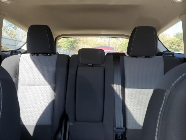 1FMCU9G90HUB78081 - 2017 FORD ESCAPE SE Qara foto 10