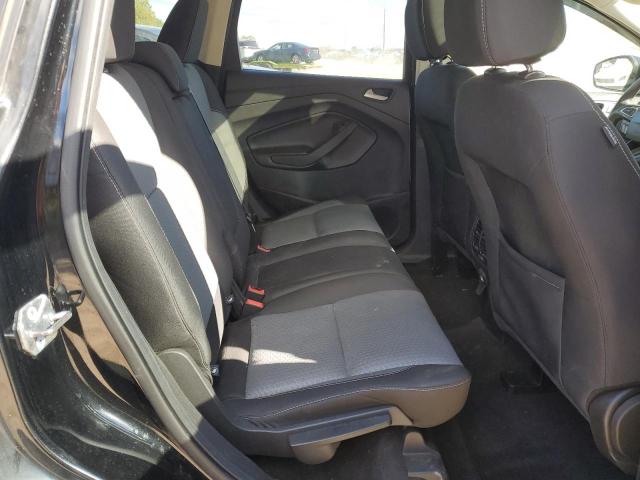 1FMCU9G90HUB78081 - 2017 FORD ESCAPE SE Qara foto 11