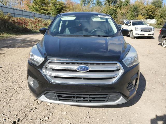 1FMCU9G90HUB78081 - 2017 FORD ESCAPE SE Qara foto 5