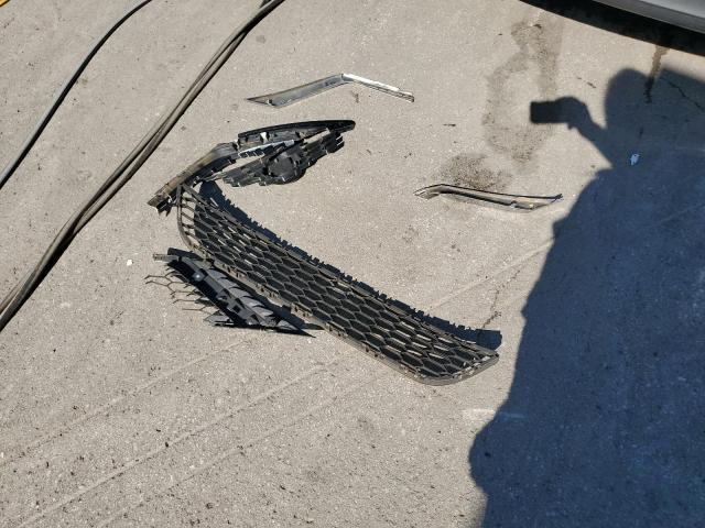 3N1AB7AP6HL638192 - 2017 NISSAN SENTRA S BLUE photo 12