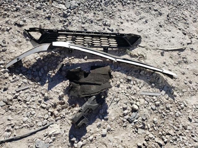 5XXGT4L3XKG316493 - 2019 KIA OPTIMA LX თეთრი ფოტო 12