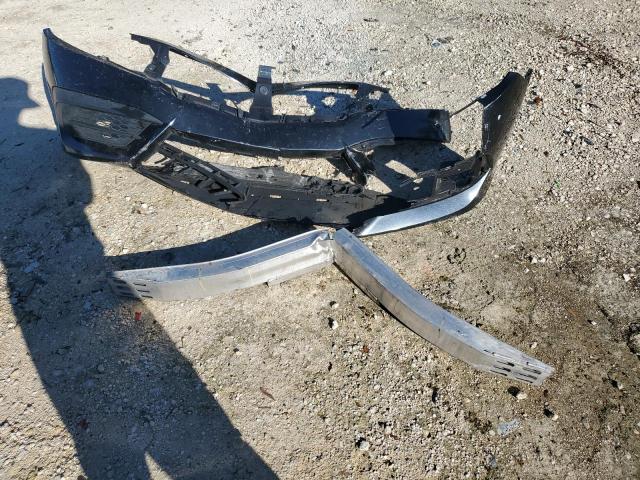 19XFC2F50HE056054 - 2017 HONDA CIVIC LX CHARCOAL photo 12