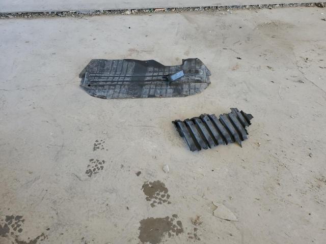 5J6RW2H51HL032591 - 2017 HONDA CR-V EX WHITE photo 13