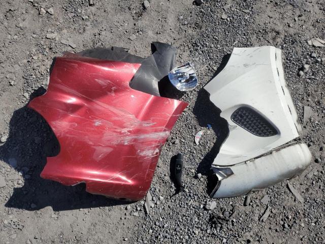 WDCTG4EB7GJ246424 - 2016 MERCEDES-BENZ GLA 250 Blanco foto 13