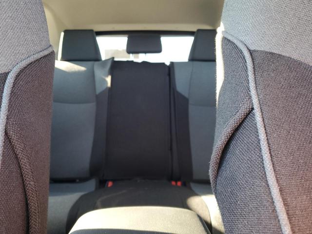 2T3P1RFV1RW454169 - 2024 TOYOTA RAV4 XLE 灰色 照片 10