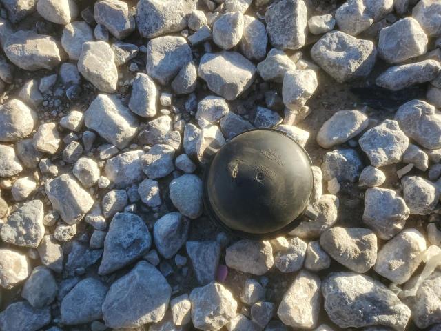 19XFC2F70GE072142 - 2016 HONDA CIVIC EX BLACK photo 12