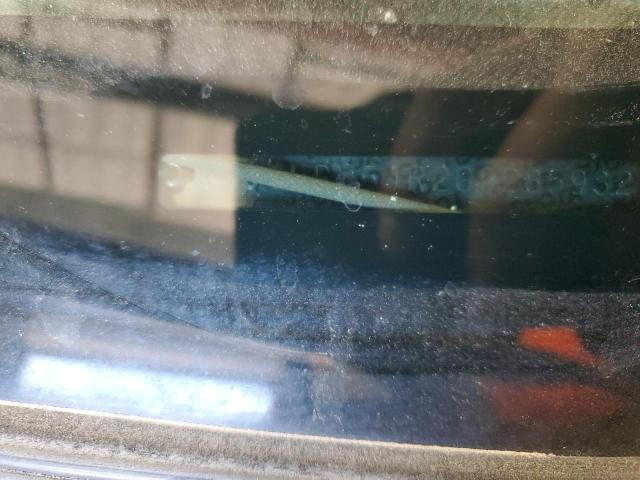 JTEBU5JR2G5285932 - 2016 TOYOTA 4RUNNER SR5/SR5 PREMIUM შავი ფოტო 13