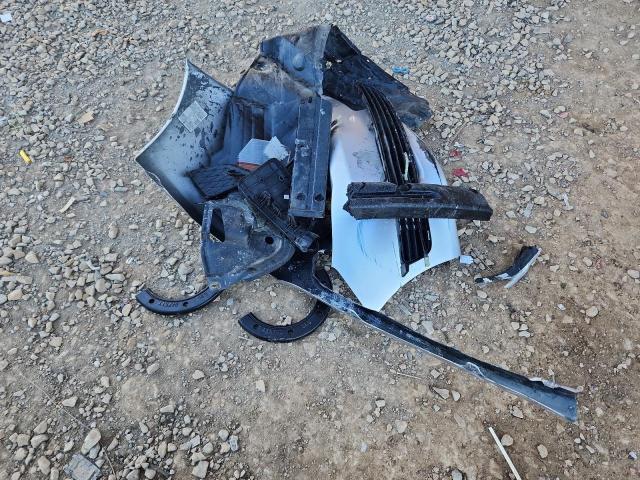 2T1BU4EE1AC509756 - 2010 TOYOTA COROLLA BASE ვერცხლისფერი ფოტო 12