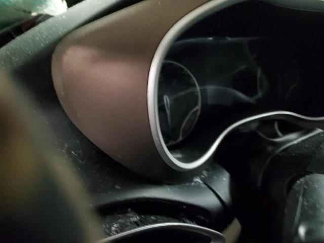 2C4RC1BG9HR501825 - 2017 CHRYSLER PACIFICA TOURING L 黑色 照片 9