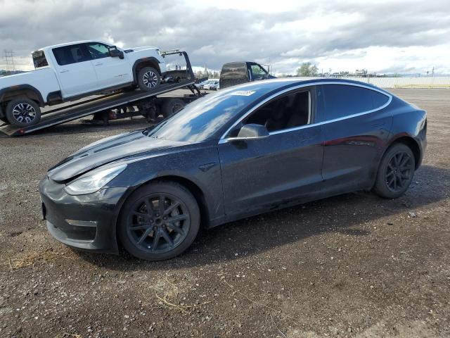 2019 TESLA MODEL 3, 