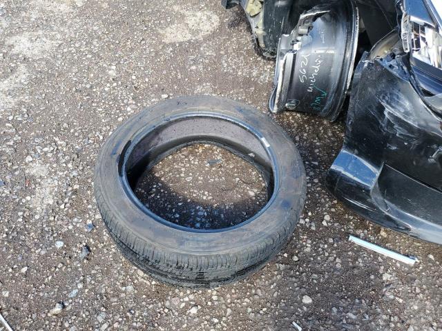 5YJ3E1EA3KF321461 - 2019 TESLA MODEL 3 BLACK photo 12