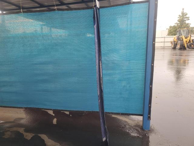 1HGCV1F14JA120868 - 2018 HONDA ACCORD LX BLUE photo 12