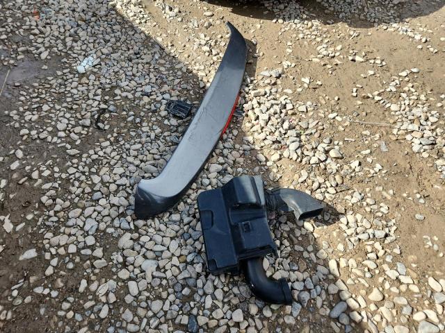 KMHCU5AE2CU015178 - 2012 HYUNDAI ACCENT GLS ნაცრისფერი ფოტო 12