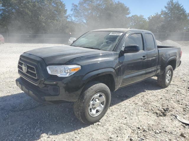 2023 TOYOTA TACOMA ACCESS CAB, 