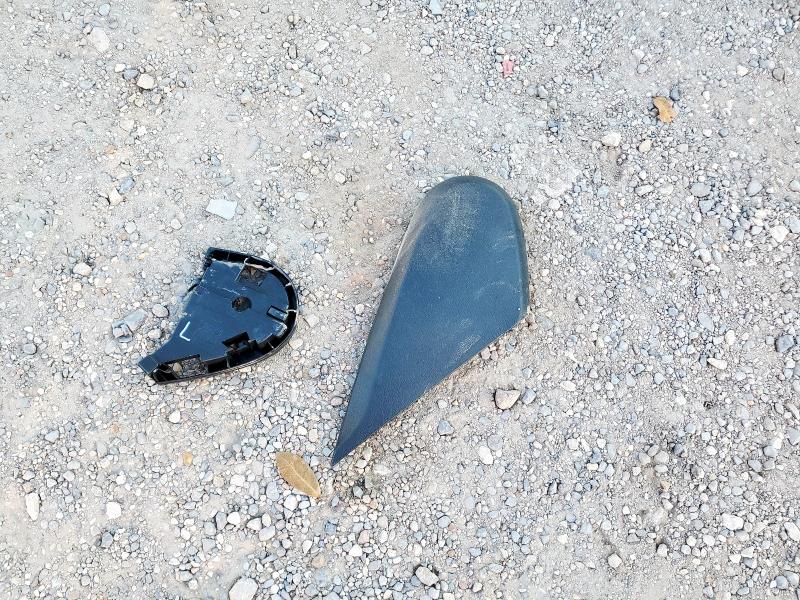 55SWF4KB3HU183288 - 2017 MERCEDES-BENZ C 300 4MATIC MAROON photo 12