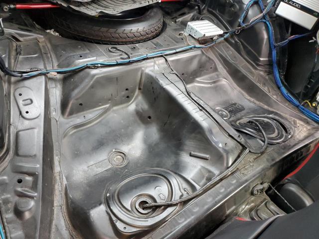 JF1ZNAA14D1718954 - 2013 TOYOTA SCION FR-S 石墨色 照片 10