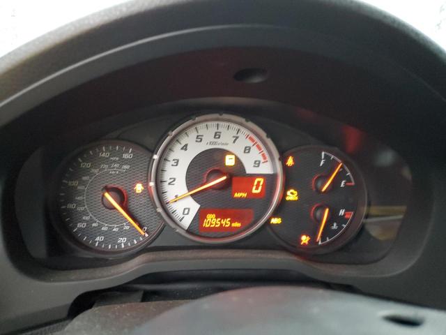 JF1ZNAA14D1718954 - 2013 TOYOTA SCION FR-S 石墨色 照片 9