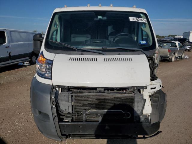 3C6TRVAG2HE548006 - 2017 RAM PROMASTER 1500 STANDARD Ağ foto 5