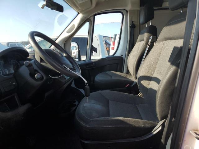 3C6TRVAG2HE548006 - 2017 RAM PROMASTER 1500 STANDARD Ağ foto 7