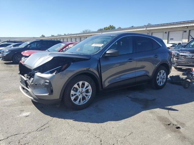 2023 FORD ESCAPE ACTIVE, 