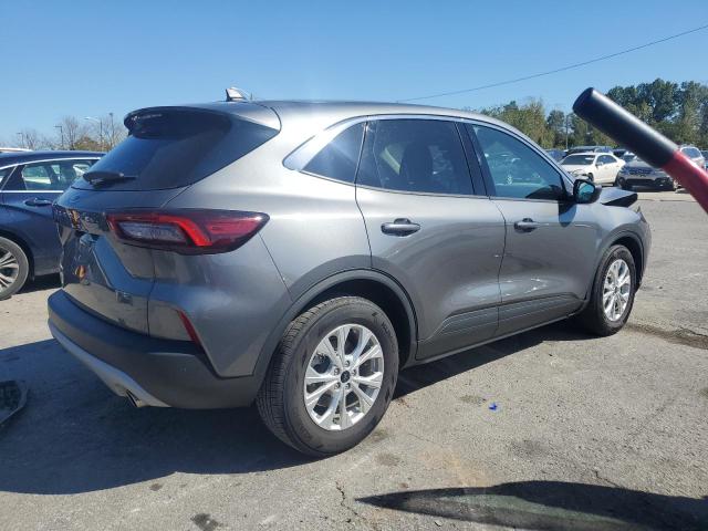 1FMCU0GN6PUB26011 - 2023 FORD ESCAPE ACTIVE ნაცრისფერი ფოტო 3