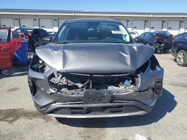 1FMCU0GN6PUB26011 - 2023 FORD ESCAPE ACTIVE ნაცრისფერი ფოტო 5