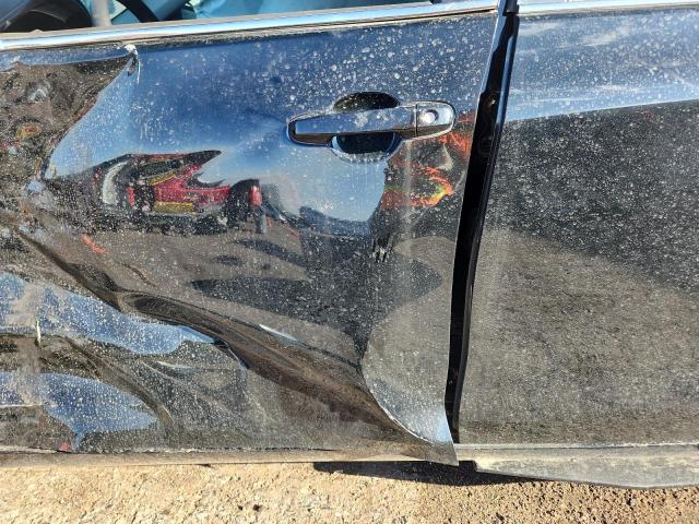 4T4BF1FK9FR495825 - 2015 TOYOTA CAMRY LE BLACK photo 7